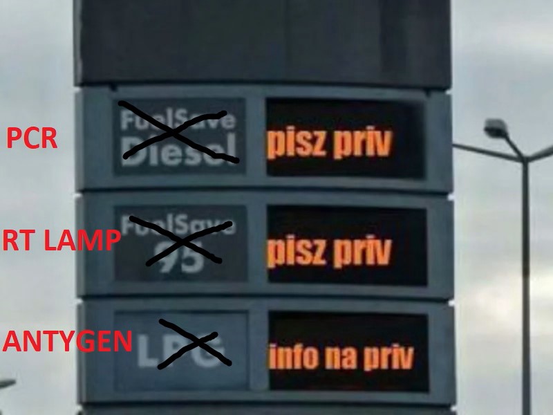 4ac8d4f08cc41a85305172b048839733.jpg