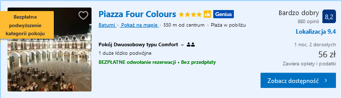 piazza.png