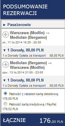 wmi.png