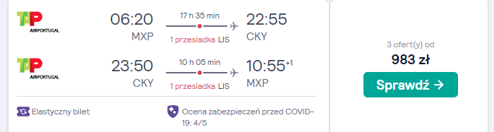 cky.png
