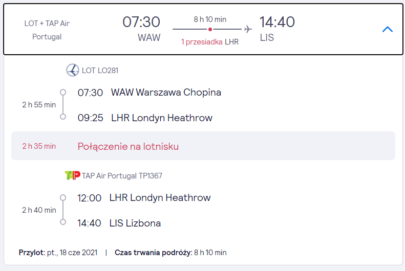 LHR Transfer.png