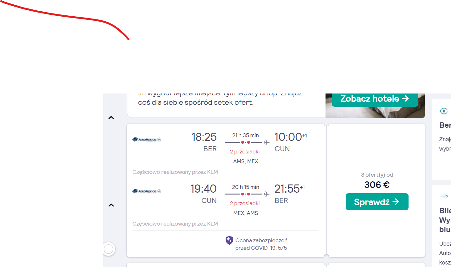Zrzut ekranu 2021-04-13 215850.png