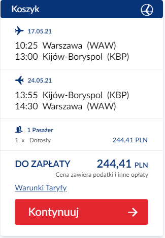 wawkbp.png