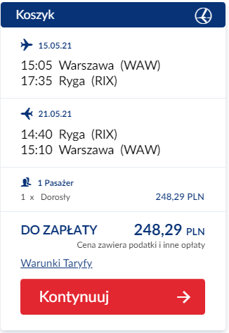 wawrix.png