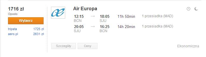 bcn-sju.JPG