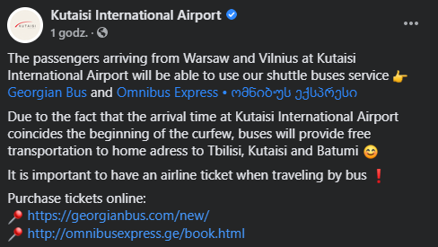 GeorgianBus.PNG