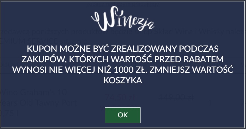 winezja.jpg