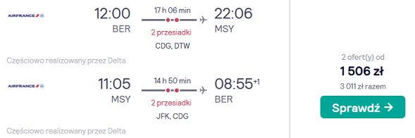 ber-msy.PNG