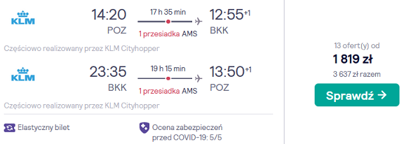 poz-bkk.PNG