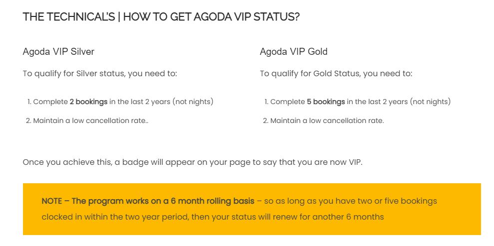 Agoda.JPG