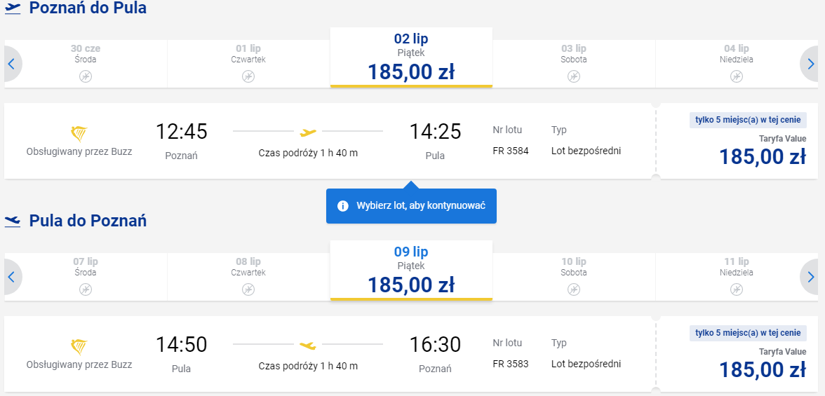 pozpuy.png