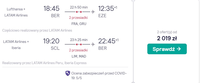 eze-scl.jpg
