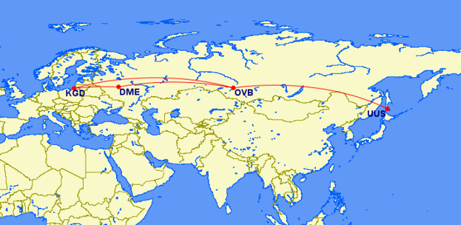 mapa1.PNG