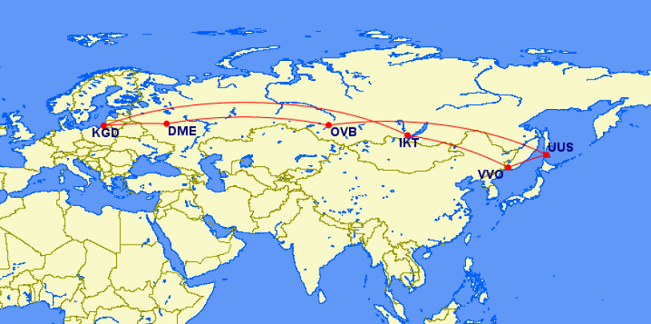 mapa2.PNG