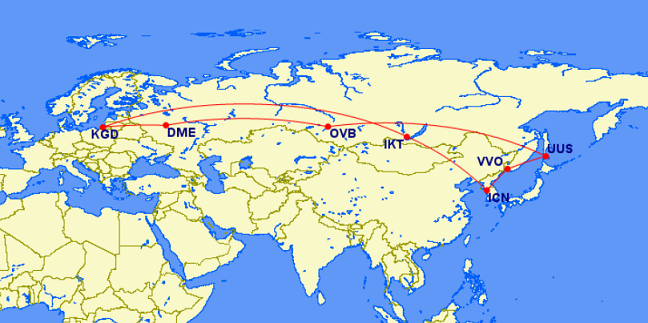 mapa3.PNG