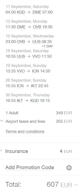 kgd-dme-ovb-uus-vvo-icn-ikt-kgd.PNG