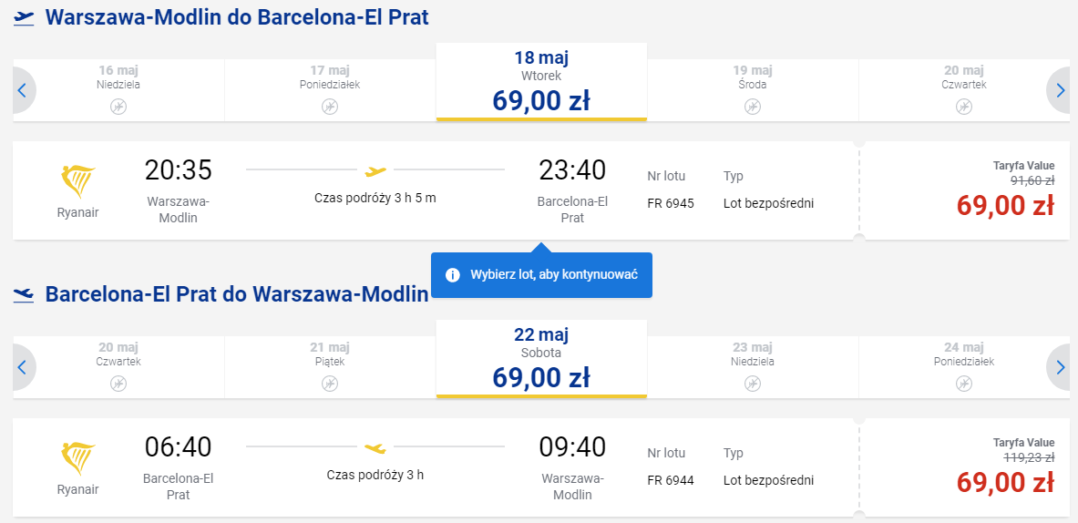 wmibcn.png