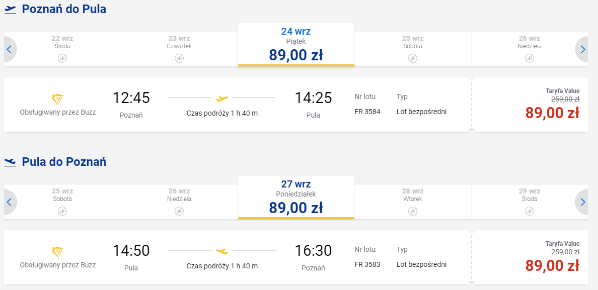 pozpuy.png