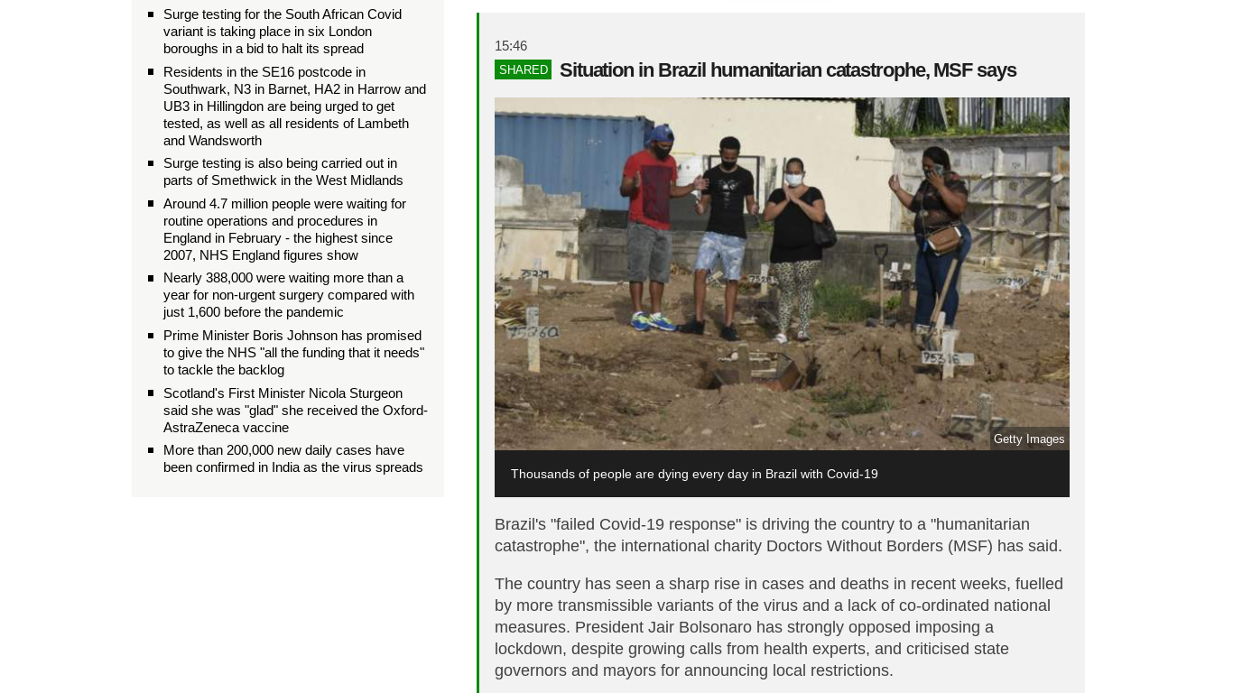 Screenshot 2021-04-15 at 23.30.42.png