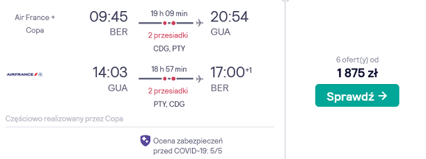 ber-gua.PNG