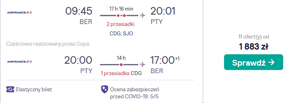 ber-pty.PNG