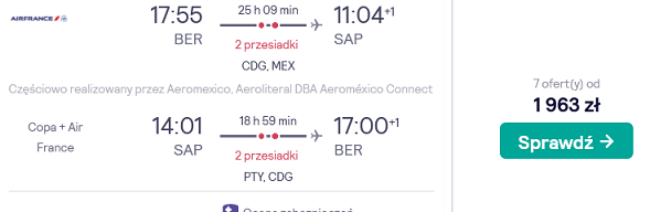 BER-Sap.PNG