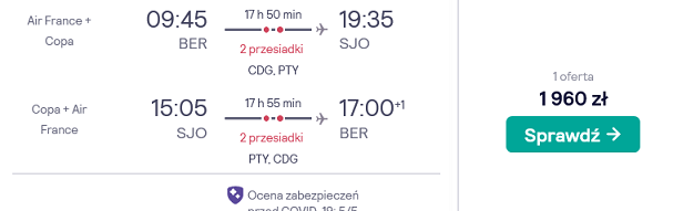 ber-sjo.PNG
