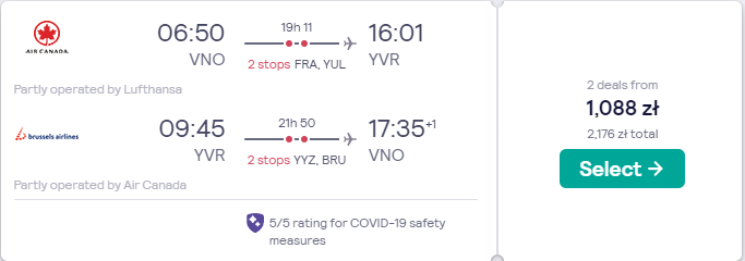 YVR.PNG