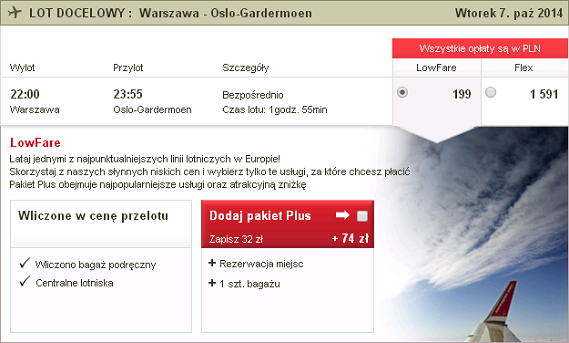 wawosl.PNG