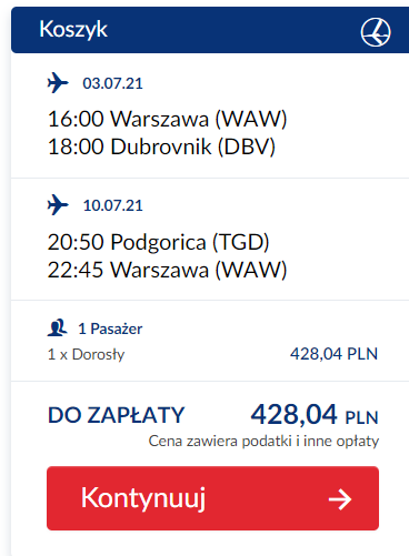WAW-DBV TGD-WAW.png