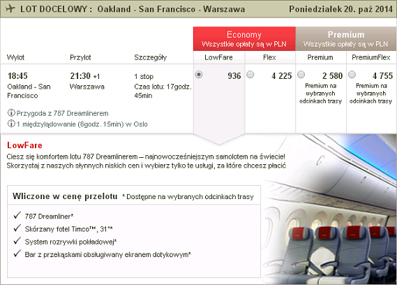 oakwaw.PNG