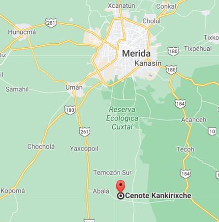 cenota.PNG