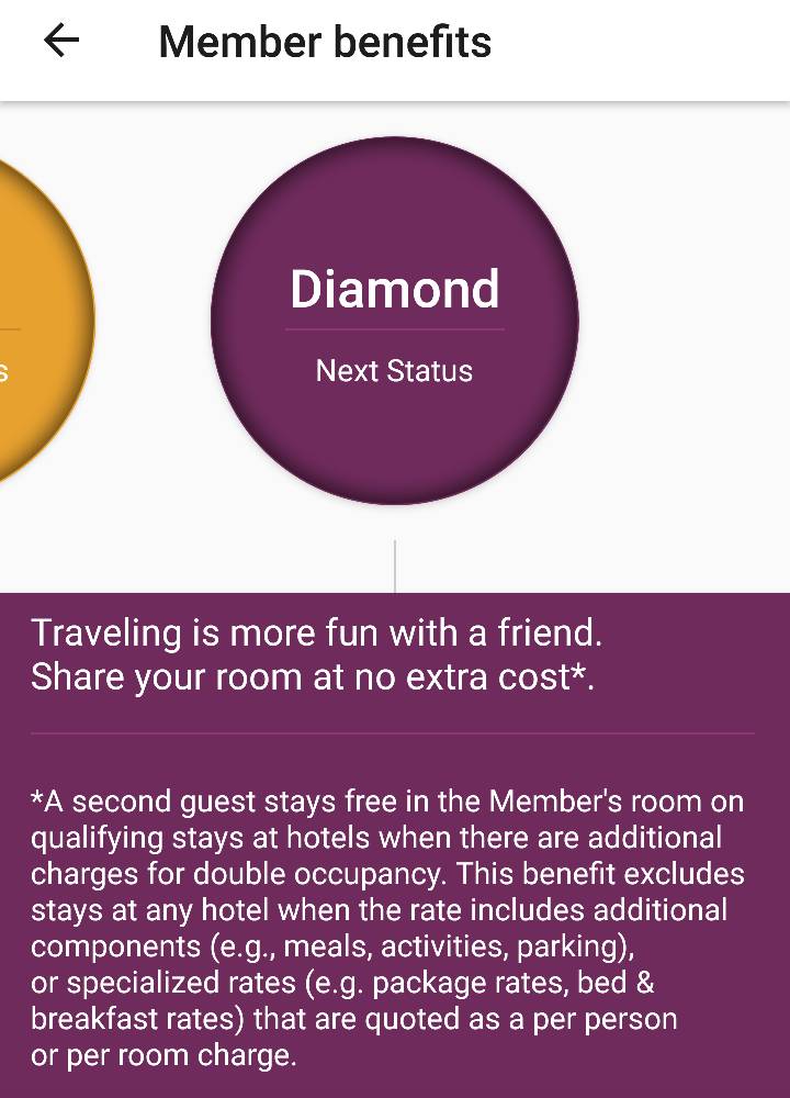 Screenshot_20210417-105409.jpg