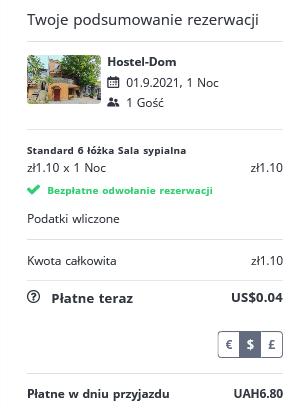 hostel dom.png