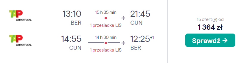 cancun.png