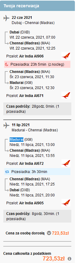 dxb-ixm.PNG