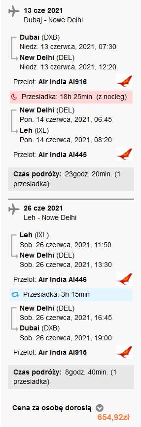 dxb-leh.PNG