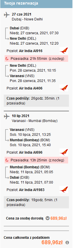 DXB-VNS.PNG