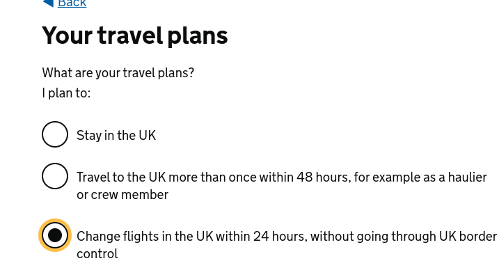 Screenshot 2021-04-19 at 22.19.35.png