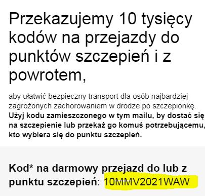 uber-szczepienia-WAW.JPG
