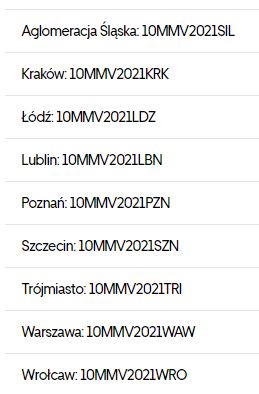 uber-szczepienia-PL.JPG