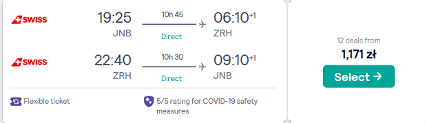 jnb-zrh.PNG