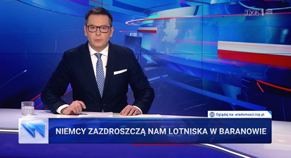 niemcy zazdroszczą.png