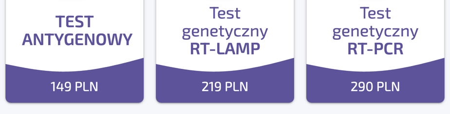 POZ-Lawica-testy-covid19.png