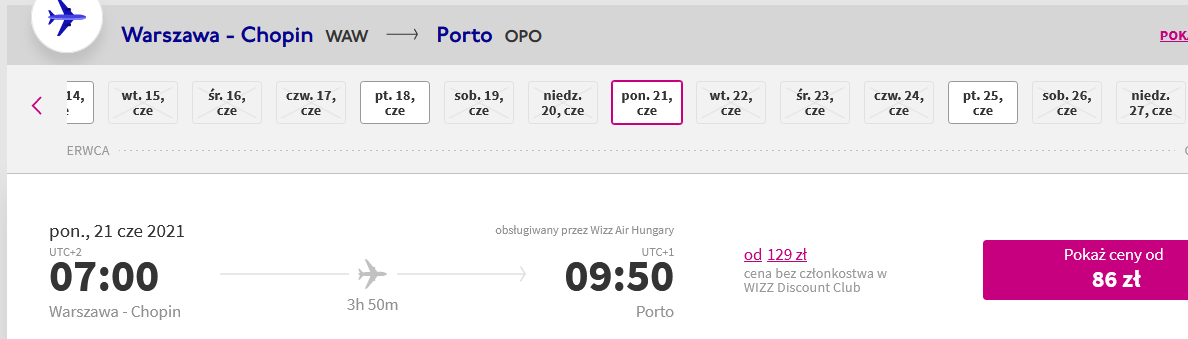 W6Port86OWVI21.PNG