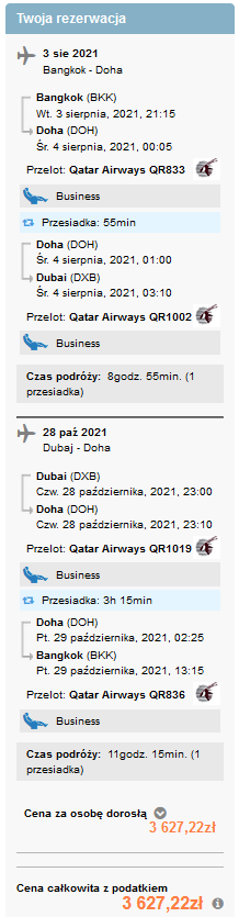 BKK_DXB.PNG