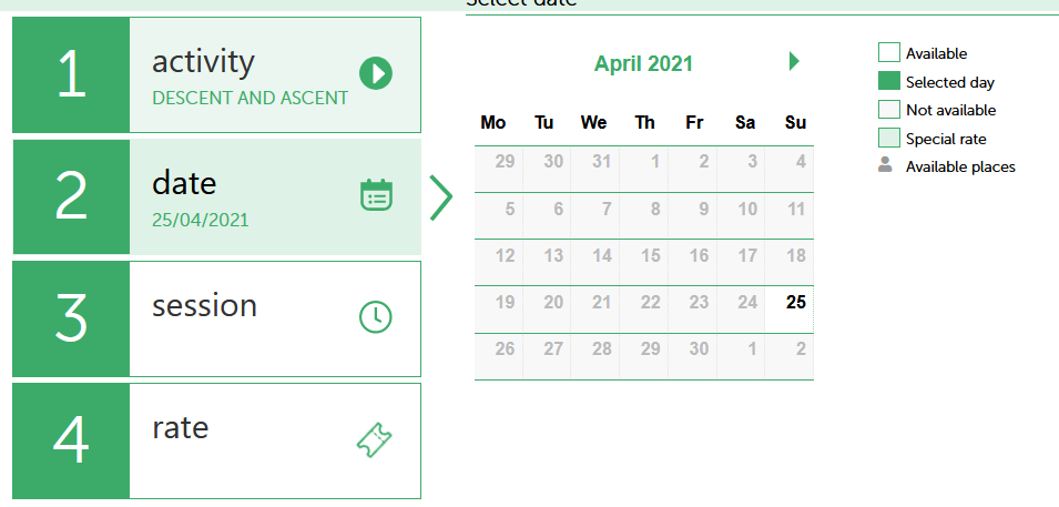 Zrzut ekranu 2021-04-22 080709.png