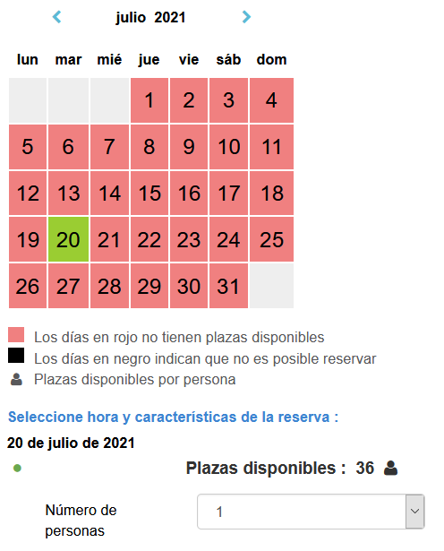 Zrzut ekranu 2021-04-22 090844.png