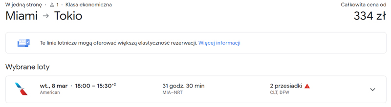 MIA-NRT.jpg