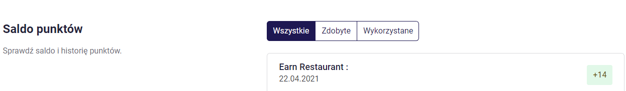 ALL 20210422.png